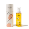 RESIBO - OILY ONE naravno globinsko čistilno olje, 100 ml.