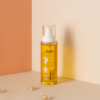 RESIBO - OILY ONE naravno globinsko čistilno olje, 100 ml. - Image 3