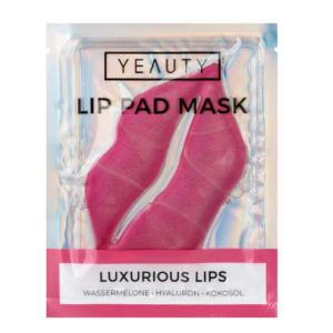 Yeauty Lip pads