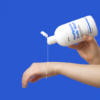 GEL ZA PRHANJE HEALPSORIN®, 500ml. - Image 2