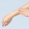 GEL ZA PRHANJE HEALPSORIN®, 500ml. - Image 3