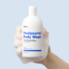 GEL ZA PRHANJE HEALPSORIN®, 500ml. - Image 4