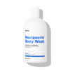 GEL ZA PRHANJE HEALPSORIN®, 500ml.