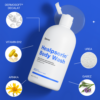 GEL ZA PRHANJE HEALPSORIN®, 500ml. - Image 5